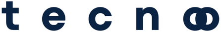 Tecno Moreno Oficial