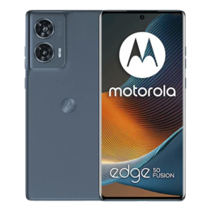 MOTOROLA EDGE 50 FUSION 5G