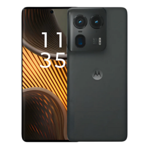 MOTOROLA EDGE 50 ULTRA 5G