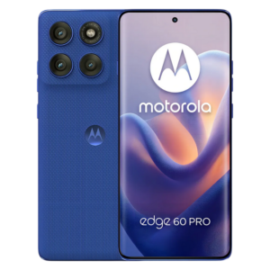MOTOROLA EDGE 50 PRO 5G