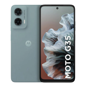 MOTOROLA G35 5G