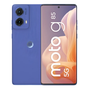MOTOROLA G85 5G