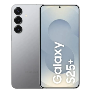 SAMSUNG S25 PLUS