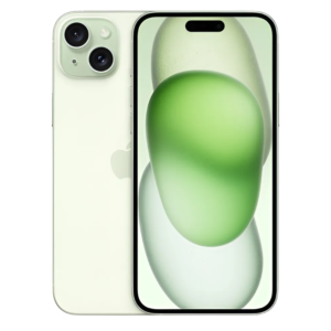 IPHONE 15 PLUS