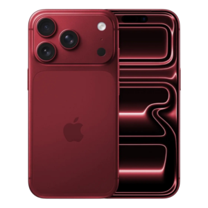 IPHONE 18 PRO